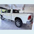 DODGE RAM 2500 LARAMIE RAM 6.7 DIESEL MANUAL 2P - BRANCO - 2018 Foto 6 (Miniatura)