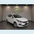 FIAT CRONOS DRIVE 1.0 FLEX MANUAL 4P - BRANCO - 2025 Foto 6 (Miniatura)