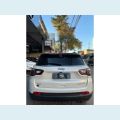 JEEP COMPASS FLEX AUT. 4P - BRANCO - 2022 Foto 6 (Miniatura)