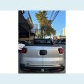 FIAT TORO FLEX AUT. 4P - PRATA - 2018 Foto 6 (Miniatura)