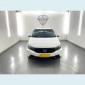 FIAT ARGO FLEX MANUAL 4P - BRANCO - 2023 Foto 6 (Miniatura)