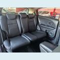 HONDA HR-V FLEX AUT. 4P - VERMELHO - 2018 Foto 6 (Miniatura)