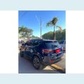 JEEP JEEP COMPASS FLEX AUT. 5P - AZUL - 2022 Foto 6 (Miniatura)
