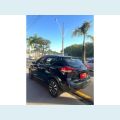 NISSAN KICKS FLEX AUT. 5P - PRETO - 2018 Foto 6 (Miniatura)