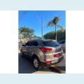 HYUNDAI CRETA FLEX AUT. 5P - PRATA - 2021 Foto 6 (Miniatura)