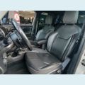 JEEP RENEGADE DIESEL AUT. 4P - BRANCO - 2018 Foto 6 (Miniatura)