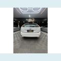 FORD FOCUS FLEX MANUAL 4P - BRANCO - 2012 Foto 6 (Miniatura)