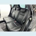 HONDA FIT LX 1.5 FLEX AUT. 5P - PRETO - 2015 Foto 6 (Miniatura)