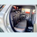 FIAT STRADA FLEX AUT. 4P - PRATA - 2023 Foto 6 (Miniatura)