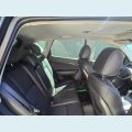 HYUNDAI I30 2.0 16V 145CV AUT. 4P - PRETO - 2010 Foto 6 (Miniatura)