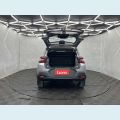 CITROËN C3 LIVE 1.0 - PRATA - 2024 Foto 6 (Miniatura)