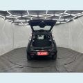 FIAT FIAT UNO ATTRACTIVE 1.0 FLEX MANUAL 4P - PRETO - 2016 Foto 6 (Miniatura)