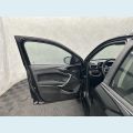 FIAT ARGO 1.0 FLEX MANUAL 4P - PRETO - 2021 Foto 6 (Miniatura)