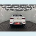 CHEVROLET ONIX PLUS LTZ TURBO 1.0 FLEX AUT. 4P - BRANCO - 2022 Foto 6 (Miniatura)