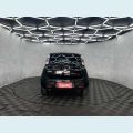 FIAT UNO ATTRACTIVE 1.0 FLEX MANUAL 4P - PRETO - 2021 Foto 6 (Miniatura)