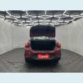 CHEVROLET CHEVROLET ONIX PLUS LTZ 1.0 TURBO FLEX AUT. 4P - VERMELHO - 2024 Foto 6 (Miniatura)