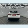 FIAT FIAT CRONOS 1.3 FLEX MANUAL 4P - BRANCO - 2022 Foto 6 (Miniatura)