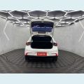 FIAT ARGO DRIVE 1.0 FLEX MANUAL 4P - BRANCO - 2021 Foto 6 (Miniatura)