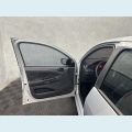 VOLKSWAGEN VOLKSWAGEN GOL 1.6 FLEX MANUAL 4P - PRATA - 2020 Foto 6 (Miniatura)