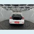 RENAULT LOGAN ZEN 1.0 12V SCE FLEX MANUAL 4P - BRANCO - 2023 Foto 6 (Miniatura)