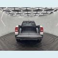 VOLKSWAGEN SAVEIRO ROBUST 1.6 MSI FLEX MANUAL 2P - BRANCO - 2018 Foto 6 (Miniatura)