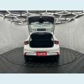 FIAT ARGO 1.0 FLEX MANUAL 4P - BRANCO - 2023 Foto 6 (Miniatura)