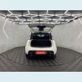 FIAT UNO ATTRACTIVE 1.0 8V FLEX MANUAL 4P - BRANCO - 2019 Foto 6 (Miniatura)
