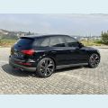 AUDI AUDI Q5 ATTRACTION 2.0 TFSI GASOLINA AUT. 4P - PRETO - 2016 Foto 6 (Miniatura)