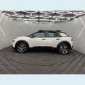 CITROËN C4 CACTUS FEEL PACK 1.6 FLEX AUT. 4P - BRANCO - 2022 Foto 6 (Miniatura)