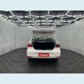 VOLKSWAGEN VOYAGE 1.0 MPI FLEX MANUAL 4P - BRANCO - 2023 Foto 6 (Miniatura)