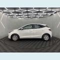 HYUNDAI HB 20 VISION 1.0 FLEX MANUAL 4P - BRANCO - 2022 Foto 6 (Miniatura)