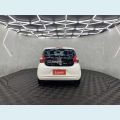 FIAT MOBI EASY 1.0 FLEX MANUAL 4P - BRANCO - 2021 Foto 6 (Miniatura)