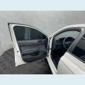 VOLKSWAGEN POLO TRACK 1.0 FLEX MANUAL 4P - BRANCO - 2025 Foto 6 (Miniatura)