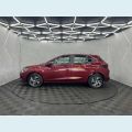 CHEVROLET ONIX LT 1.0 TURBO FLEX MANUAL 4P - VERMELHO - 2024 Foto 6 (Miniatura)