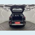 CHERY CHERY TIGGO 8 FOUNDERS EDITION 1.6 TURBO GDI GASOLINA AUT. 4P - PRETO - 2023 Foto 6 (Miniatura)