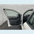 FIAT ARGO 1.0 FLEX MANUAL 4P - BRANCO - 2023 Foto 6 (Miniatura)
