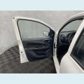 FIAT UNO ATTRACTIVE 1.0 8V FLEX MANUAL 4P - BRANCO - 2020 Foto 6 (Miniatura)
