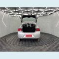CHEVROLET ONIX JOY 1.0 FLEX MANUAL 4P - PRATA - 2020 Foto 6 (Miniatura)