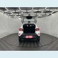RENAULT KWID ZEN 1.0 FLEX MANUAL 4P - BRANCO - 2023 Foto 6 (Miniatura)