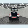 RENAULT RENAULT KWID ZEN 1.0 12V SCE FLEX MANUAL 4P - PRATA - 2023 Foto 6 (Miniatura)