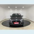 HYUNDAI HB 20 COMFORT PLUS 1.6 FLEX AUT. 4P - CINZA - 2016 Foto 6 (Miniatura)