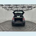 FORD KA 1.0 FLEX MANUAL 3P - CINZA - 2011 Foto 6 (Miniatura)