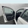 FIAT ARGO 1.0 FLEX MANUAL 4P - BRANCO - 2023 Foto 6 (Miniatura)