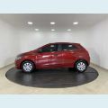 CHEVROLET CHEVROLET ONIX JOY 1.0 FLEX MANUAL 4P - VERMELHO - 2019 Foto 6 (Miniatura)