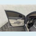 HONDA CIVIC LXR 2.0 I-VTEC FLEX AUT. 4P - CINZA - 2016 Foto 6 (Miniatura)