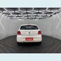 VOLKSWAGEN GOL 1.0 12V FLEX MANUAL 4P - BRANCO - 2022 Foto 6 (Miniatura)