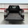 FIAT STRADA ENDURANCE 1.4 FLEX MANUAL 4P - PRATA - 2021 Foto 6 (Miniatura)