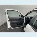 CITROËN C4 CACTUS FEEL 1.6 FLEX AUT. 4P - BRANCO - 2023 Foto 6 (Miniatura)