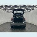 NISSAN NISSAN KICKS ACTIVE 1.6 FLEX AUT. 4P - CINZA - 2024 Foto 6 (Miniatura)