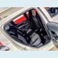 FIAT FIAT MOBI FLEX MANUAL 4P - BRANCO - 2017 Foto 6 (Miniatura)